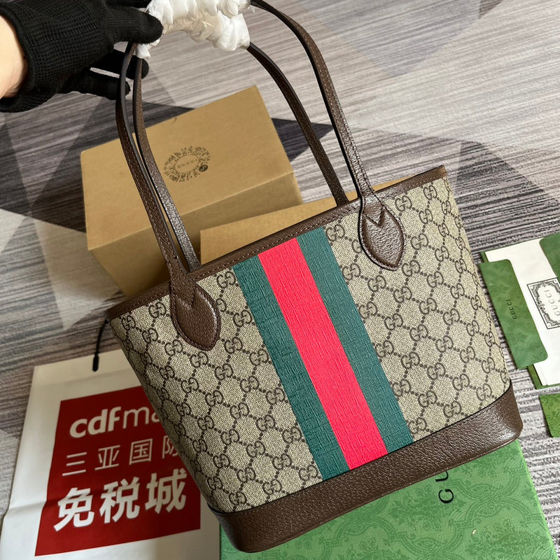 Amelia- GCI Bags - 5671