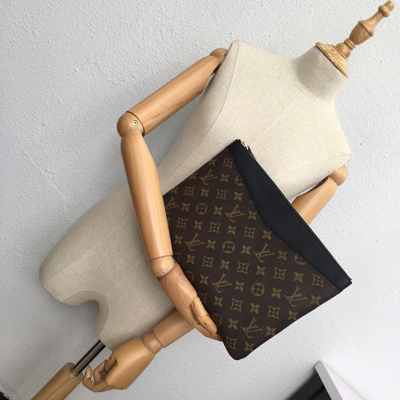 Amelia - LOV Lady Bags - 945