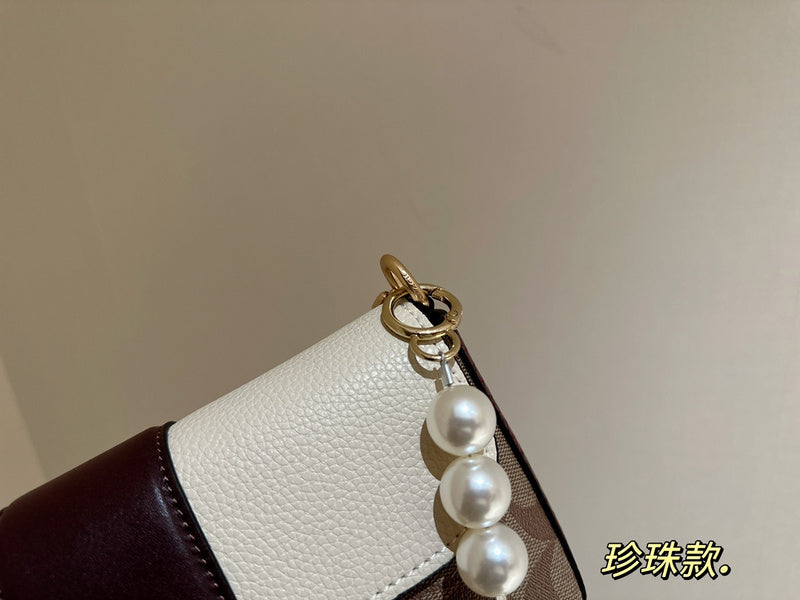 Amelia - CCH Bags - 250