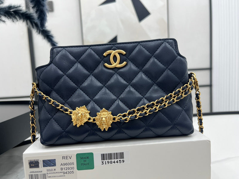 Wellow Bags - Chanel - Bags  - 226