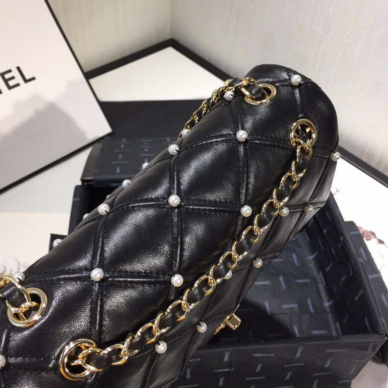 Amelia- CHL Bags - 6426