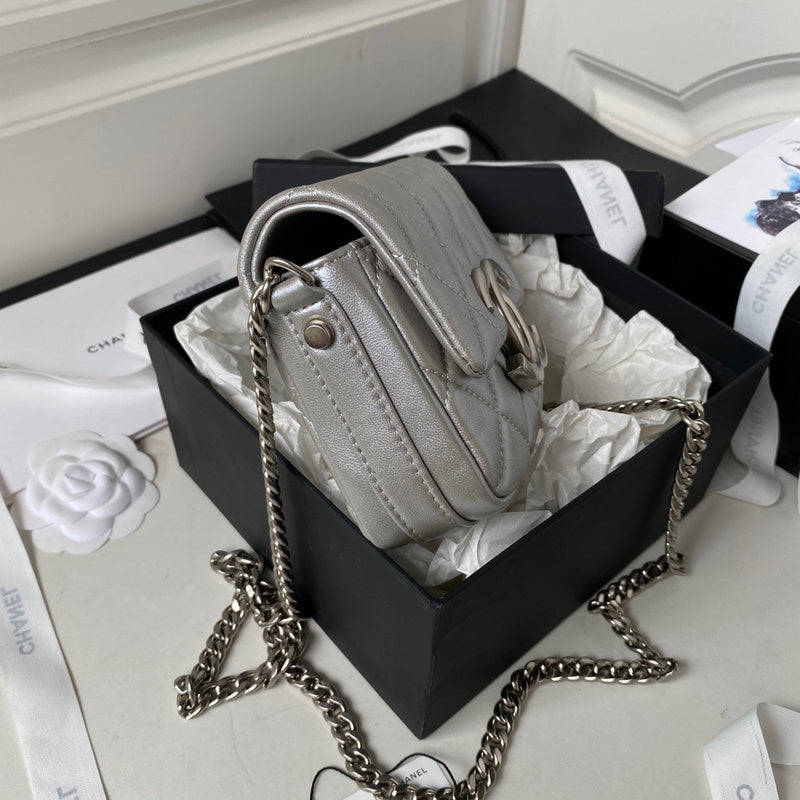 Amelia- CHL Bags - 7559