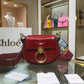 Amelia's Bag Gallery - CLE Bags - 366