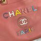 AmeliaLuxury - CHL Bags - 3097