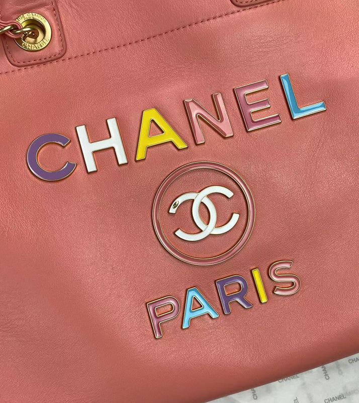 AmeliaLuxury - CHL Bags - 3097