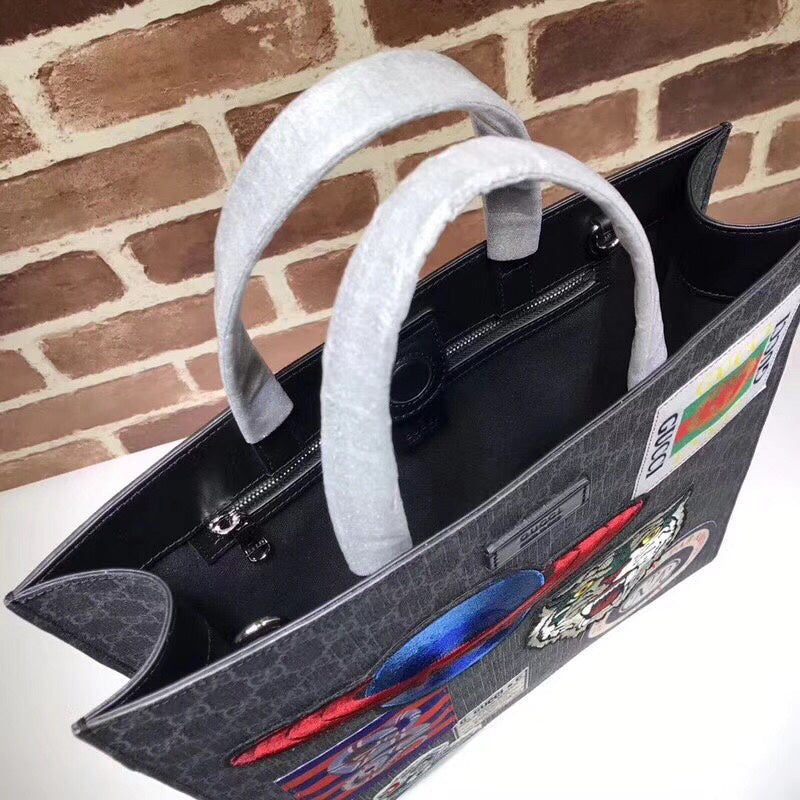 Amelia- GCI Bags - 5099
