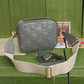 Amelia-i GUKI Women Bags - 972