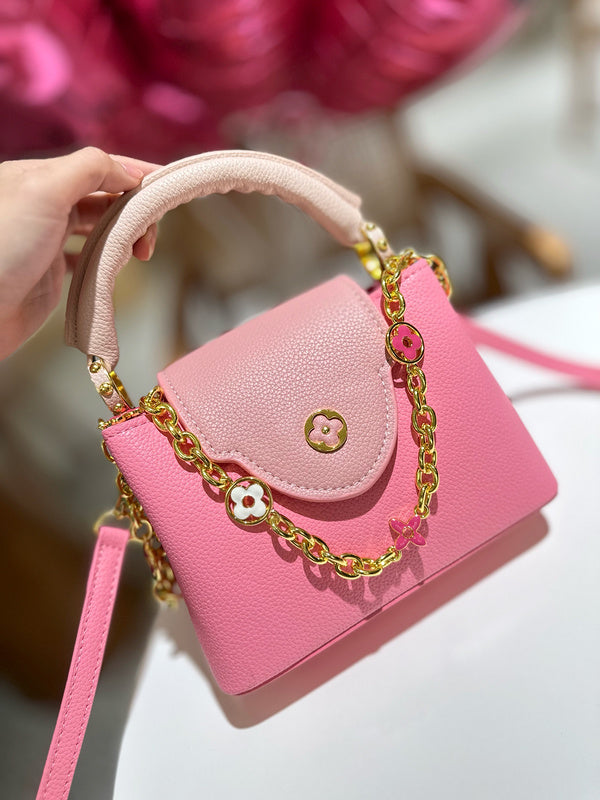 Amelia - LV Bags - 14672
