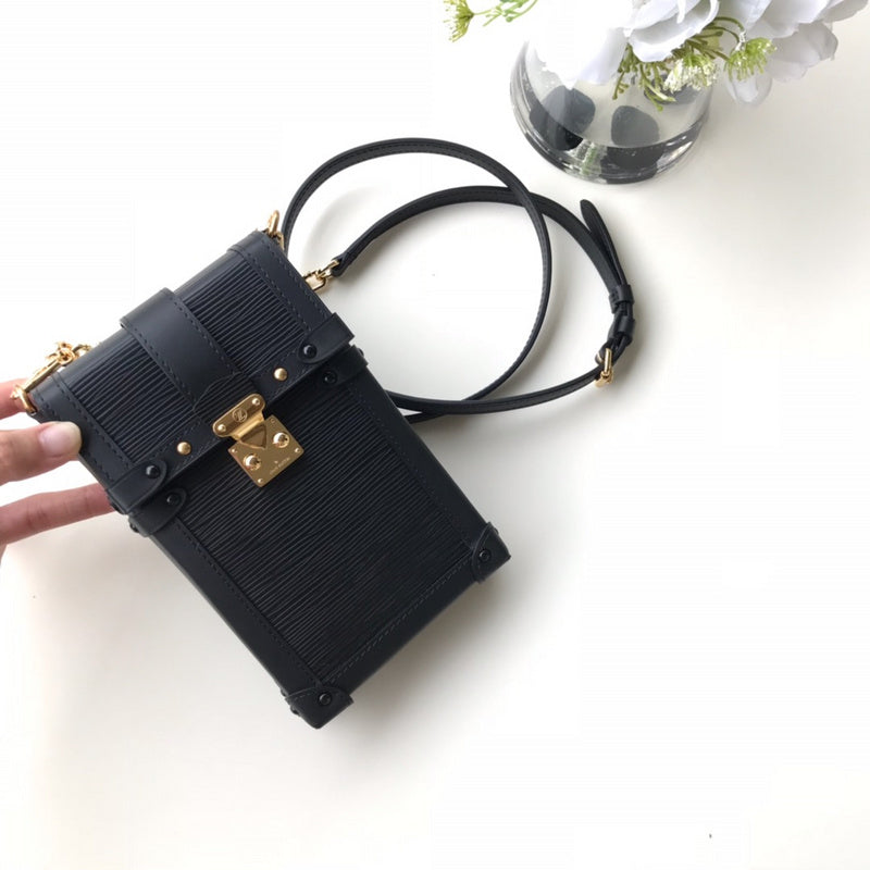 Amelia - LV Bags - 13018