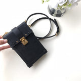 Amelia - LV Bags - 13018