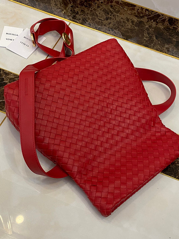 Amelia - BV Bags - 178