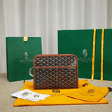 FC - GYD-Bags - 1934