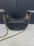 Amelia - CHL Bags - 2566