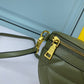 Amelia- PRDA  LUXURY BAGS - 528
