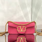 Amelia's Bag Gallery - VEL Bags - 339