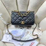 Wellow Bags - Chanel - Bags  - 966