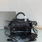 Amelia - BGA Bags - 2539