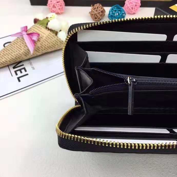AmeliaLuxury - GCI Bags - 707