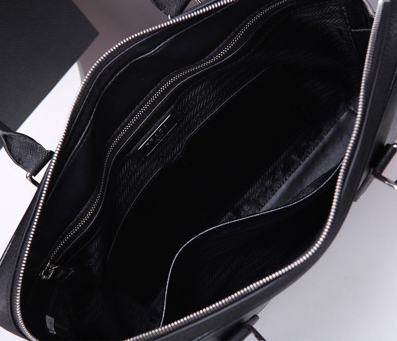 Camila Bags - Prada Bags - 1294