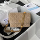 Amelia- CHL Bags - 7587