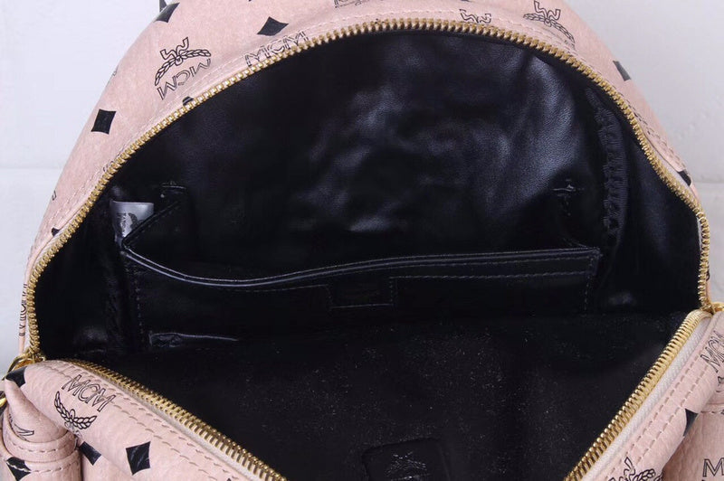 Amelia - MAmeliaBRANDED BAGS - 143