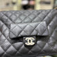 Amelia- CHL Bags - 151