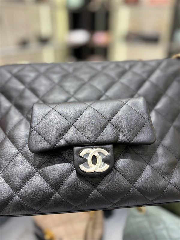 Amelia- CHL Bags - 151