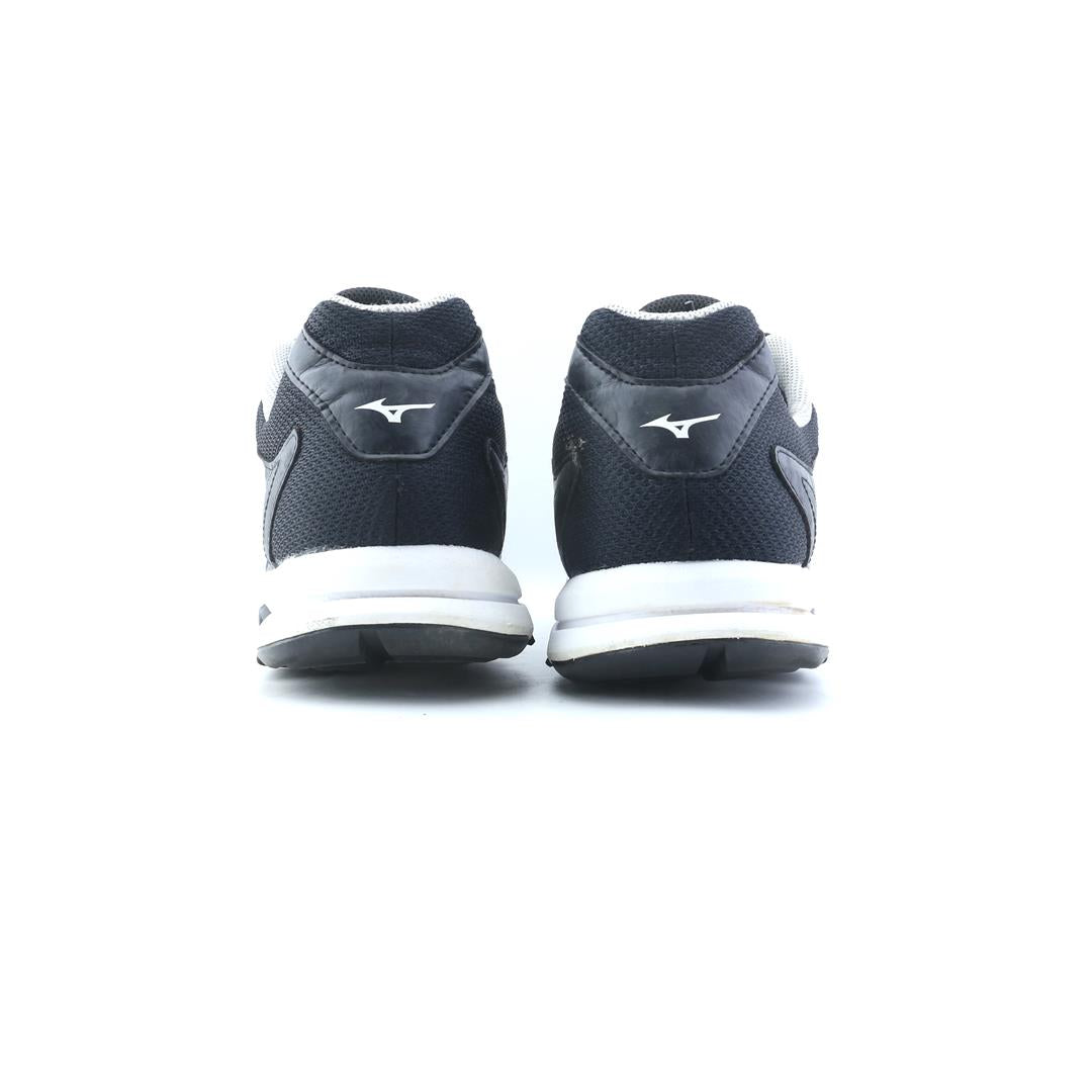 MIZUNO UTILITY