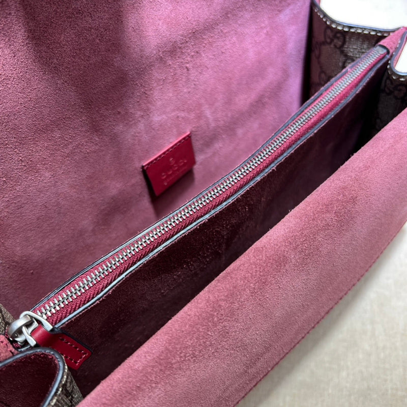 Amelia-i GUKI Women Bags - 494