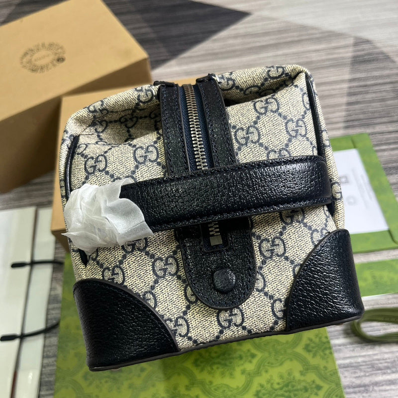 Amelia- GCI Bags - 5236