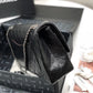 Amelia- CHL Bags - 7462