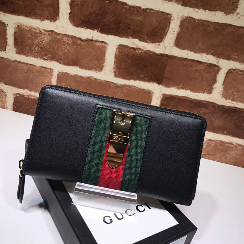 Amelia- GCI Bags - 4777