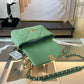 Amelia - CHL Bags - 1858