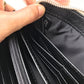 Amelia - CAH Wallet - 098