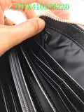 Amelia - CAH Wallet - 098