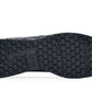 SHOES FOR CREWS  CATER II