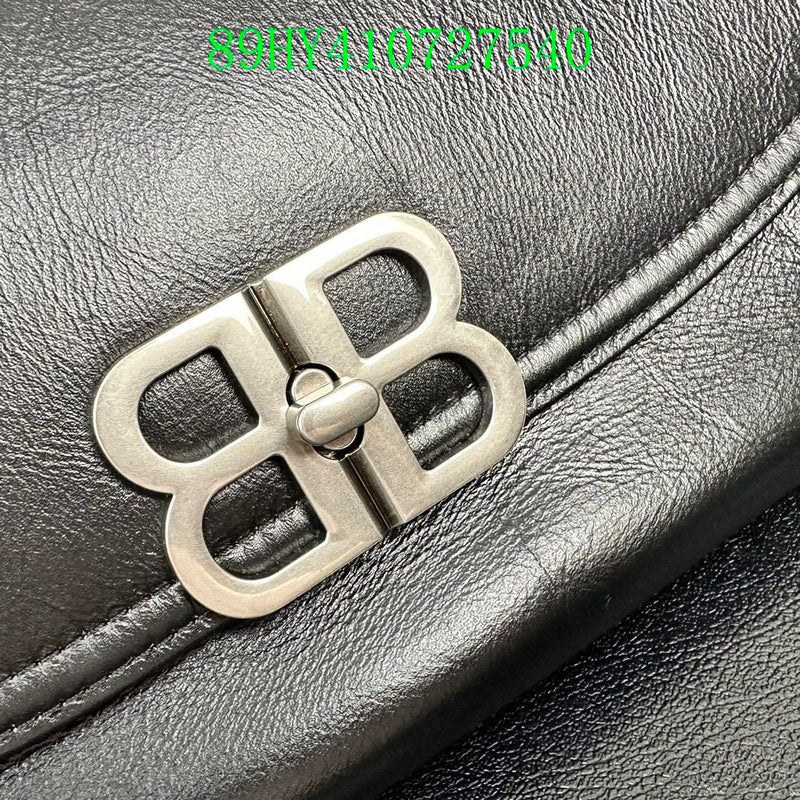 Amelia - BGA Bags - 1669