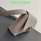 Amelia - BGA Bags - 2401