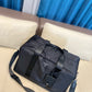 Prada Bags - The Barnes Bags  644