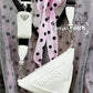 Amelia-i PD Lady Bags - 682