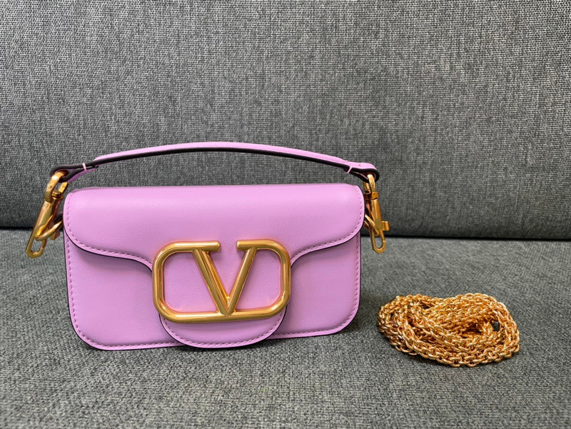 VAL LUXURY BAGS - FOR FASHION LOVERS  AFFORDABLE LUXURY BAGS- 024