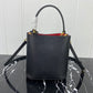 Amelia-LAON - PD Bags - 221