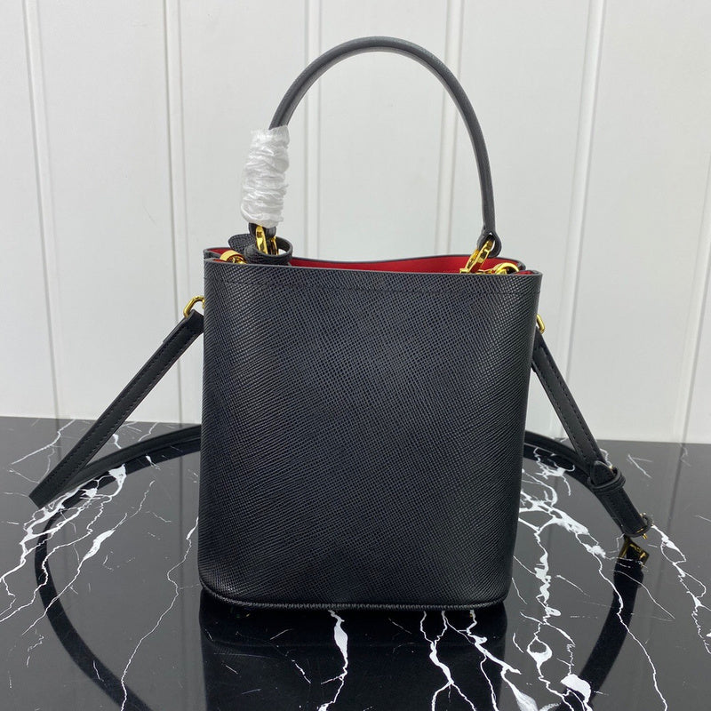 Amelia-LAON - PD Bags - 221