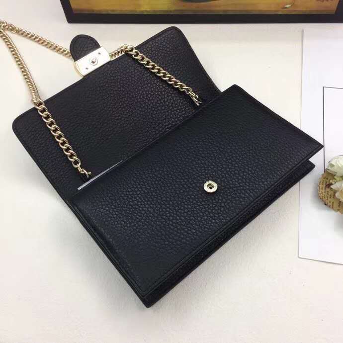 AmeliaLuxury - GCI Bags - 606