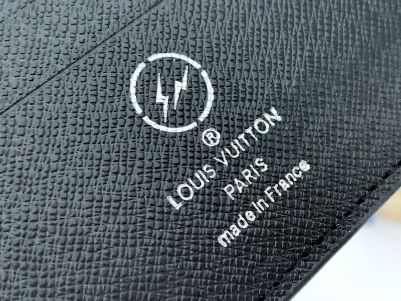 Amelia- LOV  Luxury  Wallets - 831