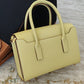 Amelia - HMS Bags - 2196