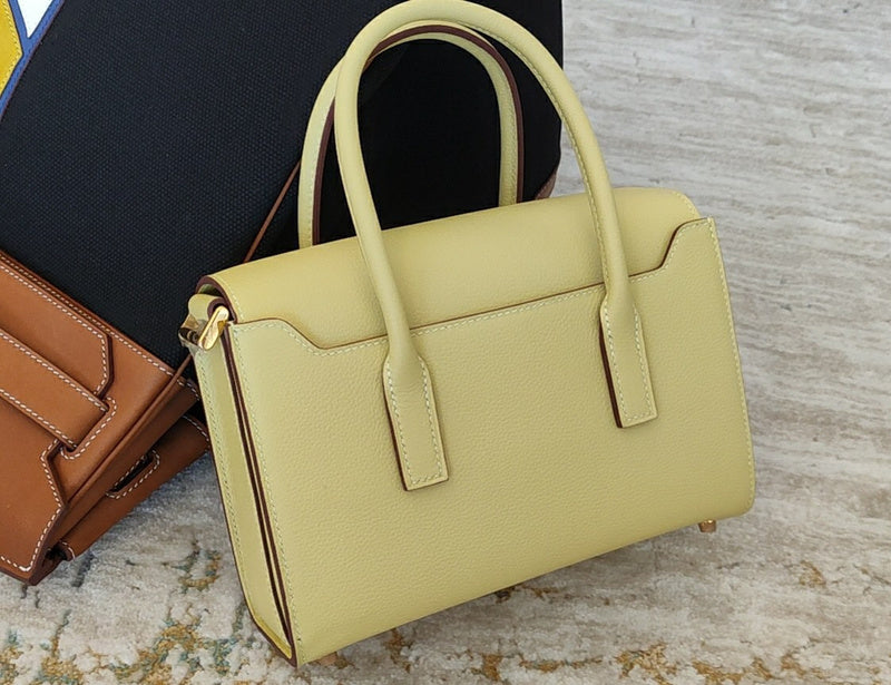 Amelia - HMS Bags - 2196