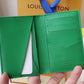 Fashion Lu-Vi bags - 3039