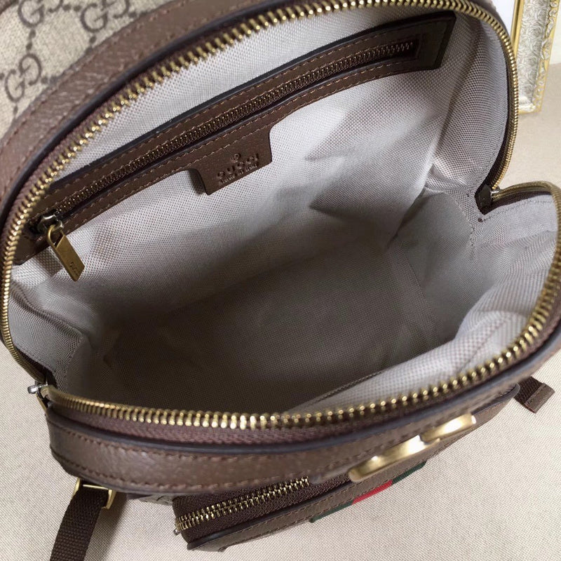 Amelia  - GCI Bags - 11374