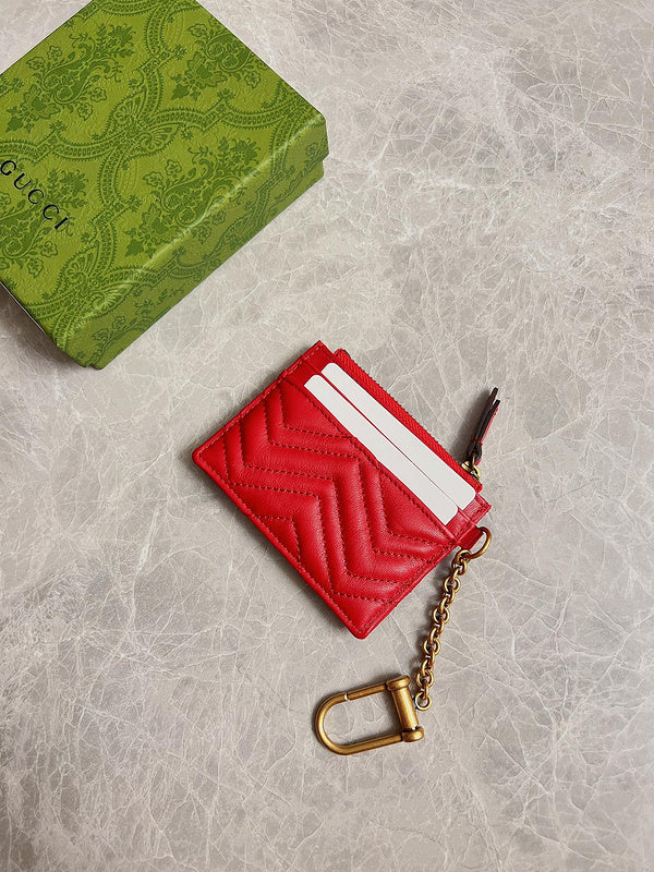 Amelia  - GCI Bags - 12900